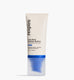 Crème Riche Hydratant-Barrière