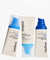 Fluide SPF Hydratant-Barrière