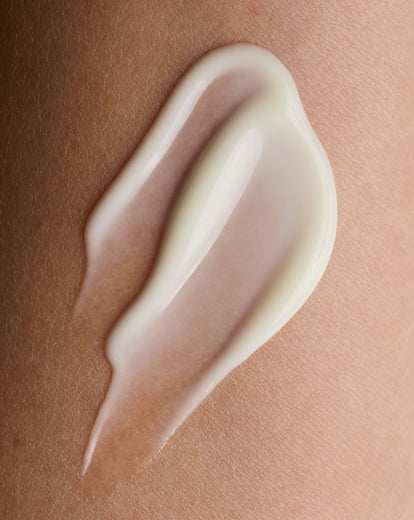 Fluide SPF Hydratant-Barrière