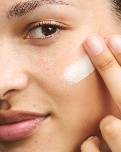 Routine Complète SOS Hydratation