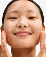 Gel Crème Hydratant-Barrière