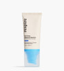 Gel Crema Idratante-Barriera