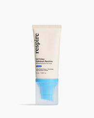 Gel Crème Hydratant-Barrière