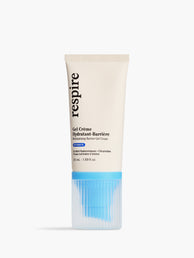 Gel Crème Hydratant-Barrière
