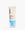 Gel Crème Hydratant-Barrière