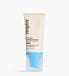 Gel Crème <br>Hydratant-Barrière