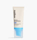Gel Crème Hydratant-Barrière