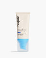Gel Crema Idratante-Barriera