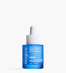 Siero Booster Idratazione