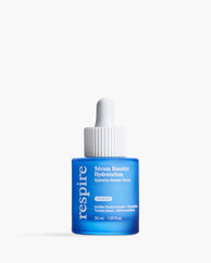 Siero Booster Idratazione