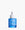 Siero Booster Idratazione