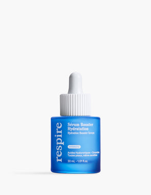 Siero Booster Idratazione