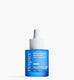 Sérum Booster Hydratation
