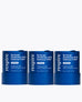 Kit Recharge Déodorant stick Embruns Cèdre