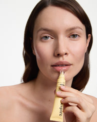 Trattamento Labbra Collagen Booster<br>+ 7/7 Lip Charm