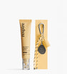 Trattamento Labbra Collagen Booster<br>+ 7/7 Lip Charm