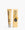 Tratamiento de Labios Collagen Booster<br>+ 7d/7 Lip Charm