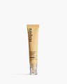 Trattamento Labbra Collagene Booster