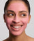 Maschera Stick Booster Luminosità