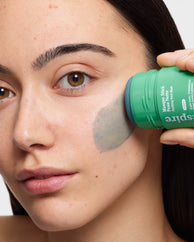 Masque stick Peau Nette