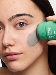 Masque stick Peau Nette