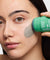 Routine SOS Imperfections