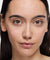 Mascarilla Stick Piel Limpia