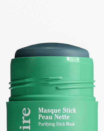 Dúo Detox & Resplandor Facial