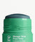 Dúo Detox & Resplandor Facial