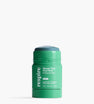 Masque stick Peau Nette