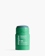 Masque stick Peau Nette