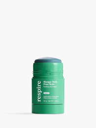 Masque stick Peau Nette