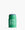 Masque stick Peau Nette