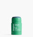 Masque stick Peau Nette