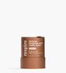 Recharge Déodorant stick Vanille Tonka