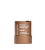 Ricarica Deodorante stick Vaniglia Tonka