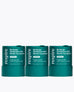 Kit Recharge Déodorant stick Menthe Eucalyptus