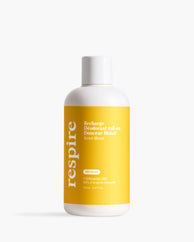 Recharge Déodorant roll-on Douceur Monoï