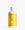 Recharge Déodorant roll-on Douceur Monoï