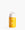 Déodorant roll-on Douceur Monoï