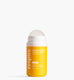 Déodorant roll-on Douceur Monoï