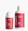 Kit Découverte Déodorant roll-on Figue Fraîche