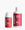 Kit Découverte Déodorant roll-on Figue Fraîche