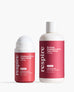 Kit Découverte Déodorant roll-on Figue Fraîche