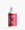 Ricarica Deodorante roll-on Fico Fresco