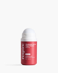 Déodorant roll-on Figue Fraîche