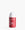 Déodorant roll-on Figue Fraîche