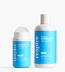 Kit Découverte Déodorant roll-on Fleur de coton
