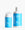 Kit Découverte Déodorant roll-on Fleur de coton