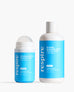 Kit Découverte Déodorant roll-on Fleur de coton